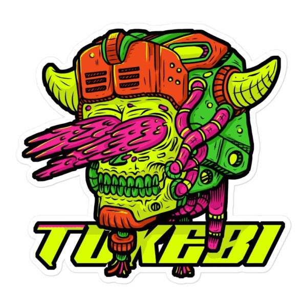 Fan Pack Graffiti - Graffiti Girl