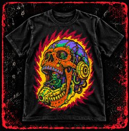 Apparel